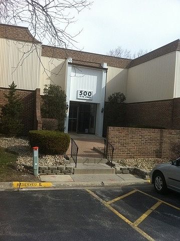 1st image of 500 W 74th St #206