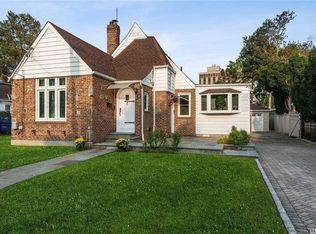 22 Bailey Ave, East Meadow, NY 11554