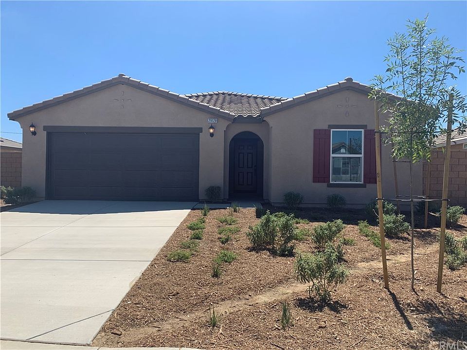 1st image of 29128 Aubrey Cir