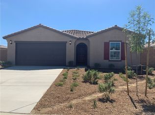 29128 Aubrey Cir, Winchester, CA 92596