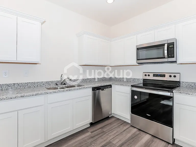 2602 Senegal Way SW — Photo 5