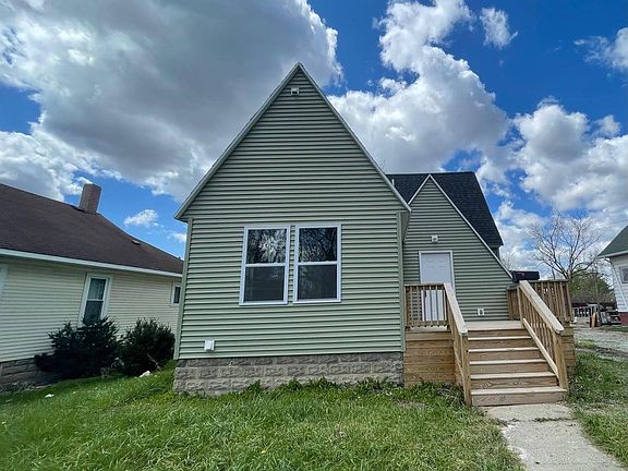 3rd image of 3309 S Washington Ave