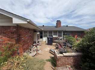 1300 NE 47th St, Oklahoma City, OK 73111