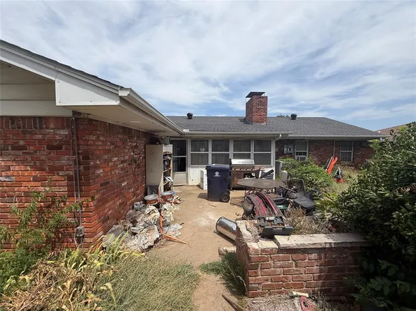 1300 NE 47th St, Oklahoma City, OK 73111