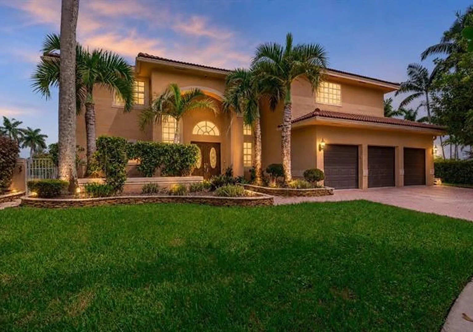 1333 SW 175th Way # 1333, Pembroke Pines, FL 33029 — Photo 4