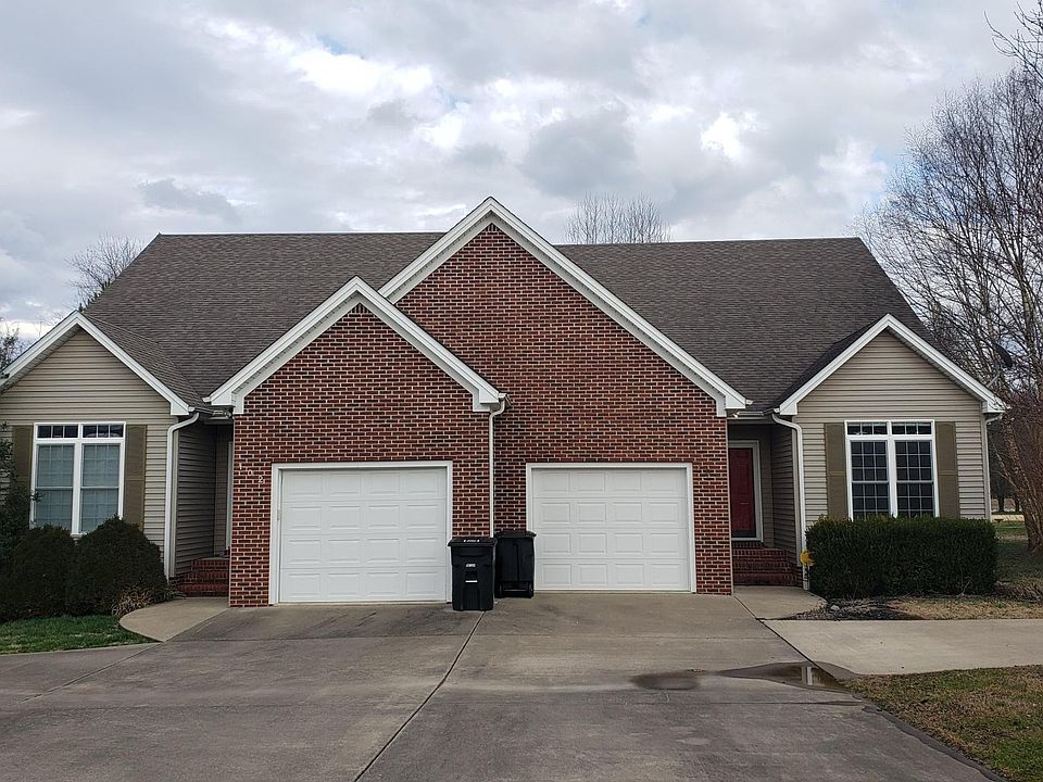 1st image of 100 Berry Ct #100