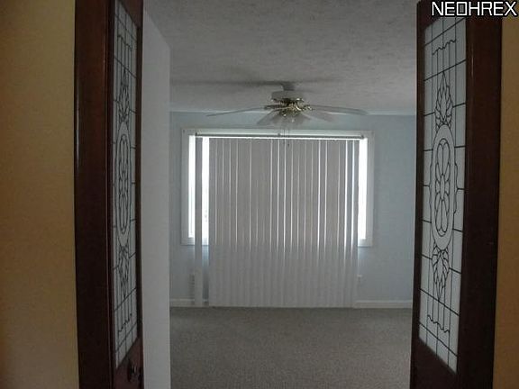5th image of 6714 Wilber Ave