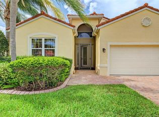 4211 66th Ter E, Sarasota, FL 34243