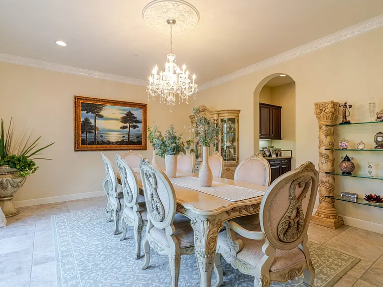 10817 W Stallion Ranch Rd — Photo 13
