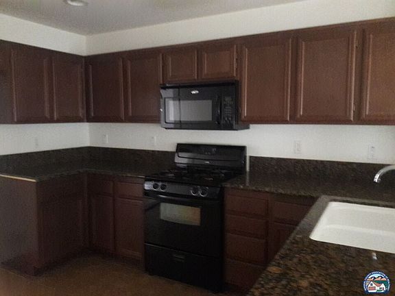 5th image of 642 W Brewer Rd