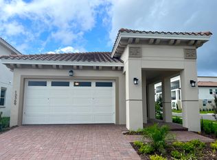 13369 Camborne Pl, Orlando, FL 32832