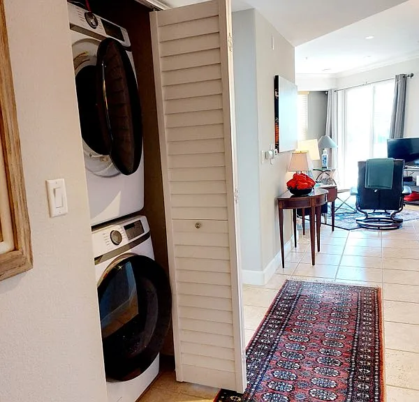 350 K St #406 — Photo 17