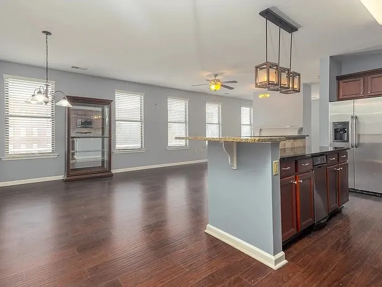 721 Litty Ct #201 — Photo 5
