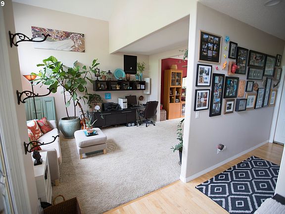 4th image of 2801 NE 176th Ave
