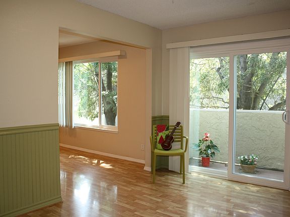 5th image of 491 La Conner Dr APT 4