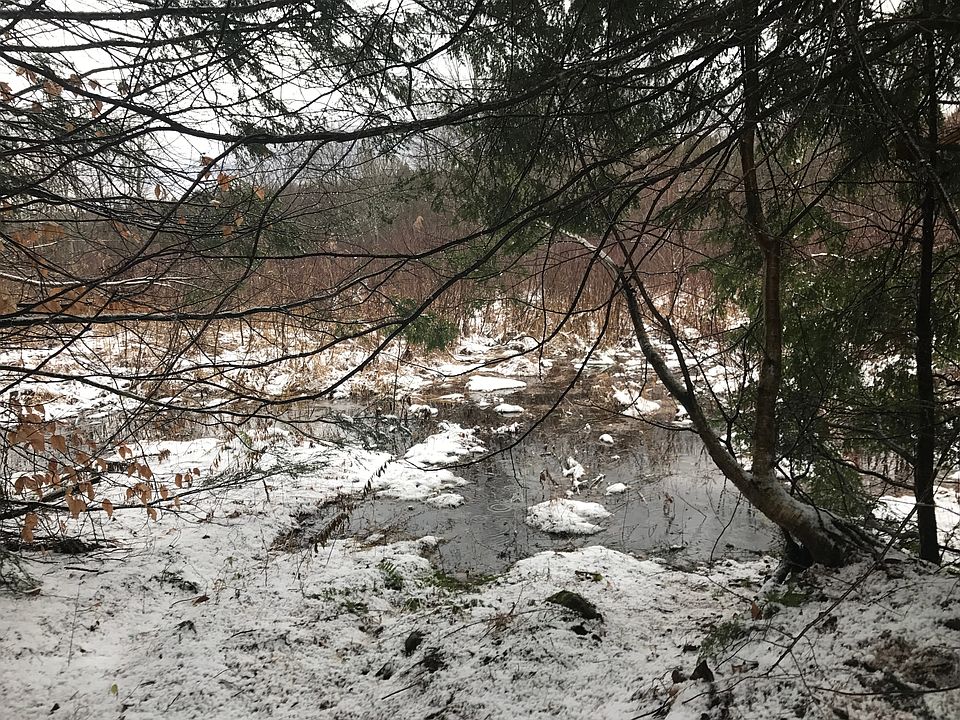 2nd image of Bull Run Rd