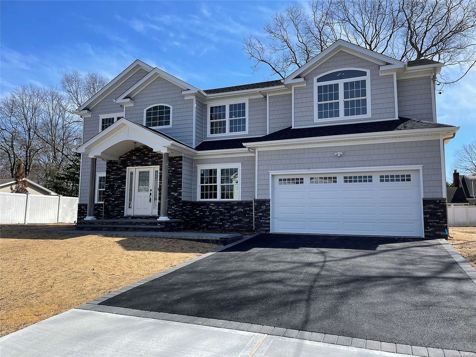 246 Rhode Island Avenue, Massapequa, NY 11758 Zillow