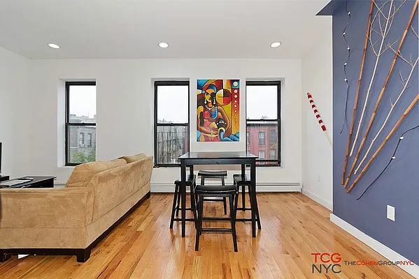Sold by Keller Williams NYC | media 35