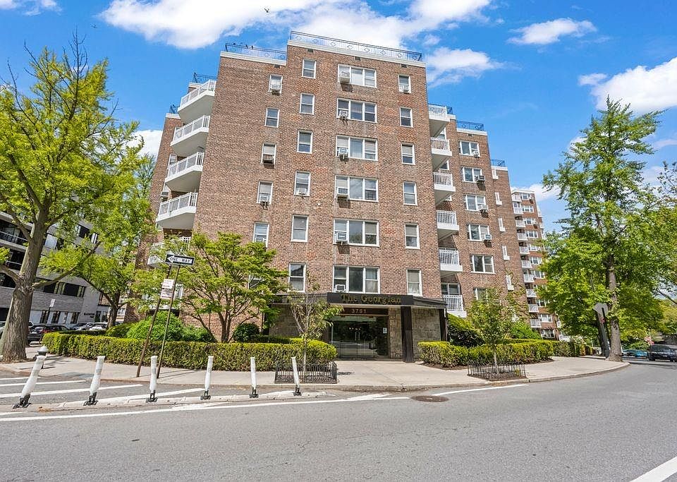 1st image of 3701 Henry Hudson Pkwy APT 6C