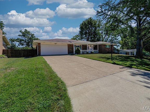 4th image of 4808 Towne South Rd