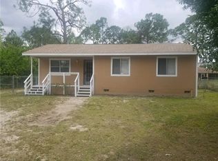 3703 3rd St SW, Lehigh Acres, FL 33976