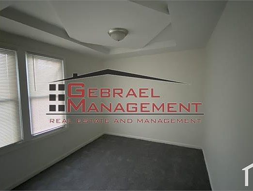 2nd image of 13700 La Salle Blvd APT 1