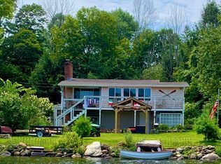 23 Coleman Lane, Marlborough, CT 06447