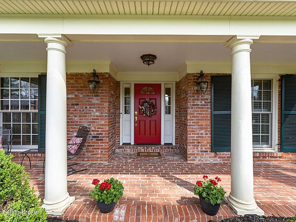 4th image of 2101 Camargo Rd