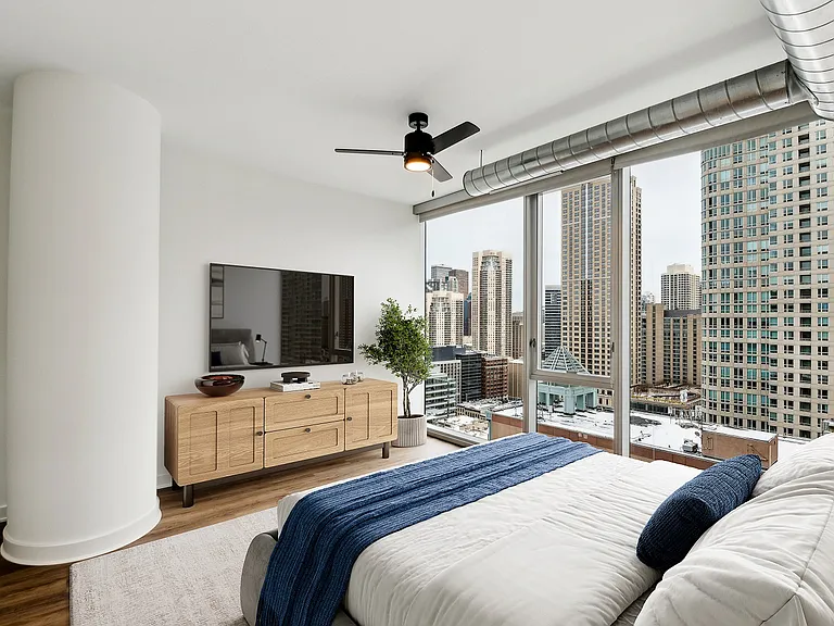 Env Chicago — Photo 25