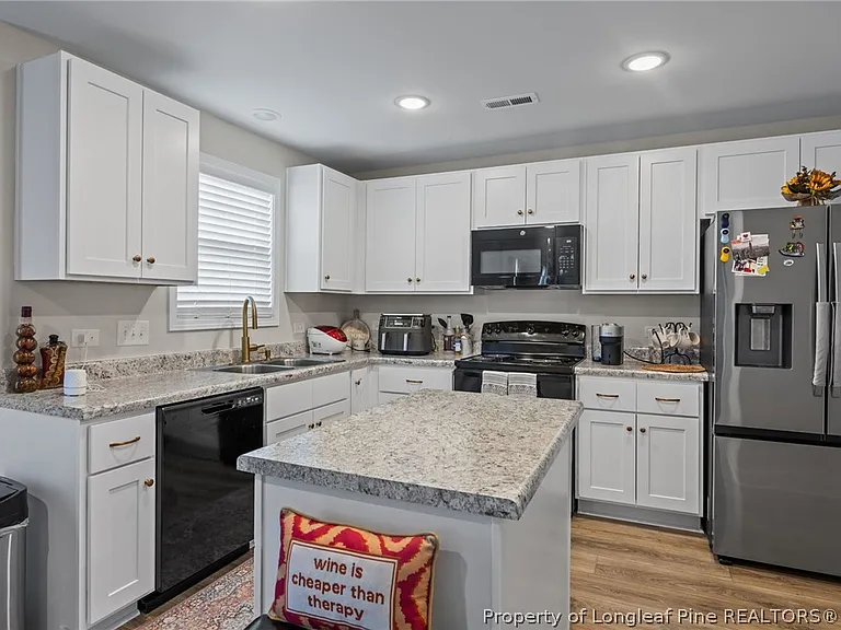 157 Presley St — Photo 30