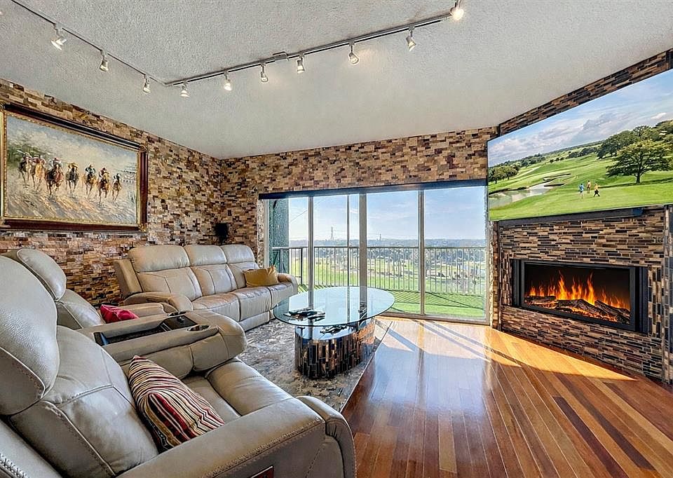 1st image of 1200 Country Club Dr APT 5404