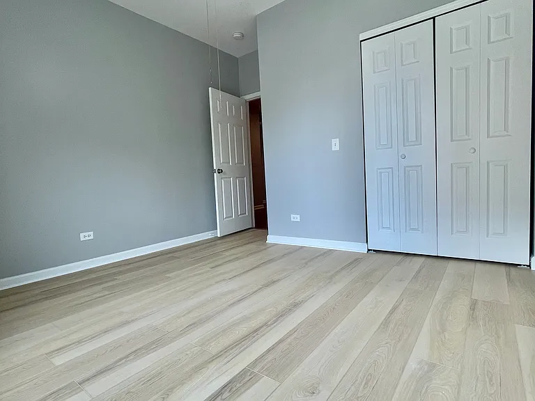 346 E 41st St #2 — Photo 7