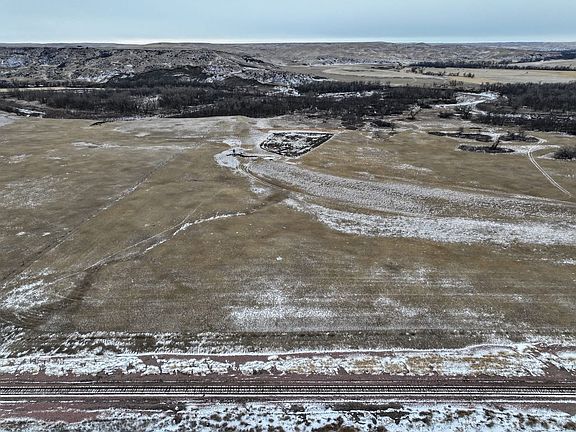 Dji Fly 20260114 094608 0719 1768952045257 Photo