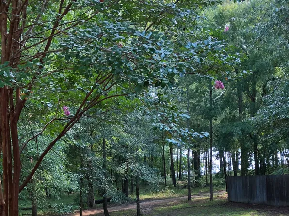 1152 Bambi Trl, Lincolnton, GA 30817