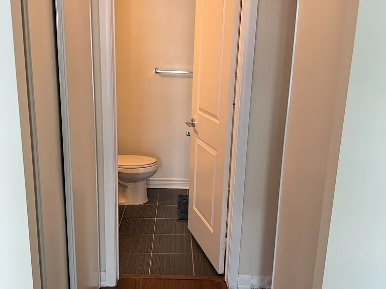 25 Town Centre Ct #3210 — Photo 8