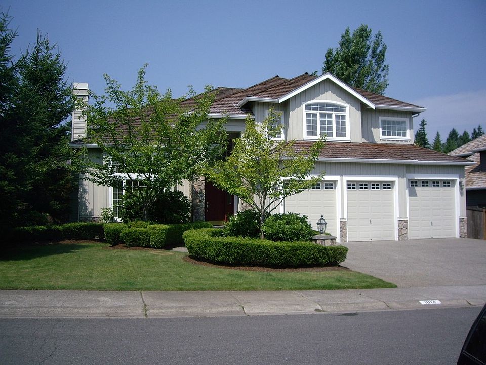 1st image of 1013 269th Ave SE
