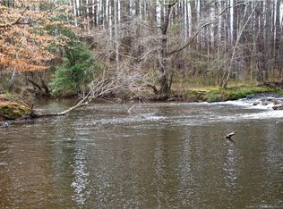 Cox Mill Rd, Sanford, NC 27330