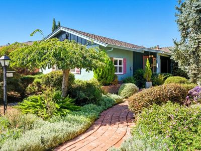 7681 Rea St, Gilroy, CA, 95020