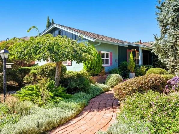 7681 Rea St, Gilroy, CA 95020