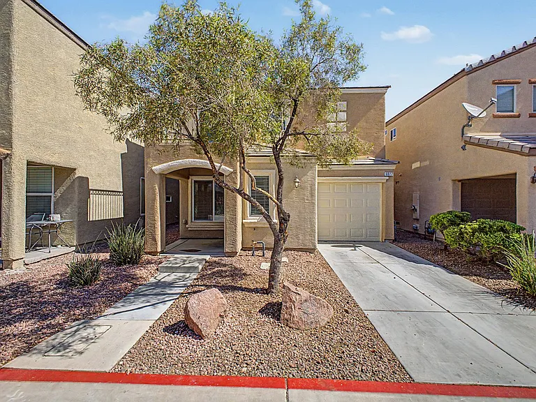 6077 Aripeka St — Photo 1