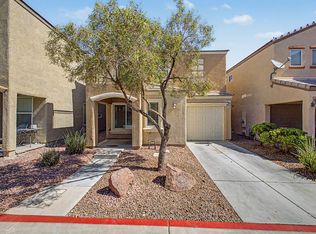 6077 Aripeka St, Henderson, NV 89015