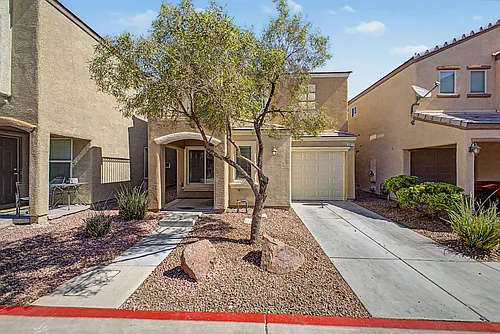 6077 Aripeka St Photo 1
