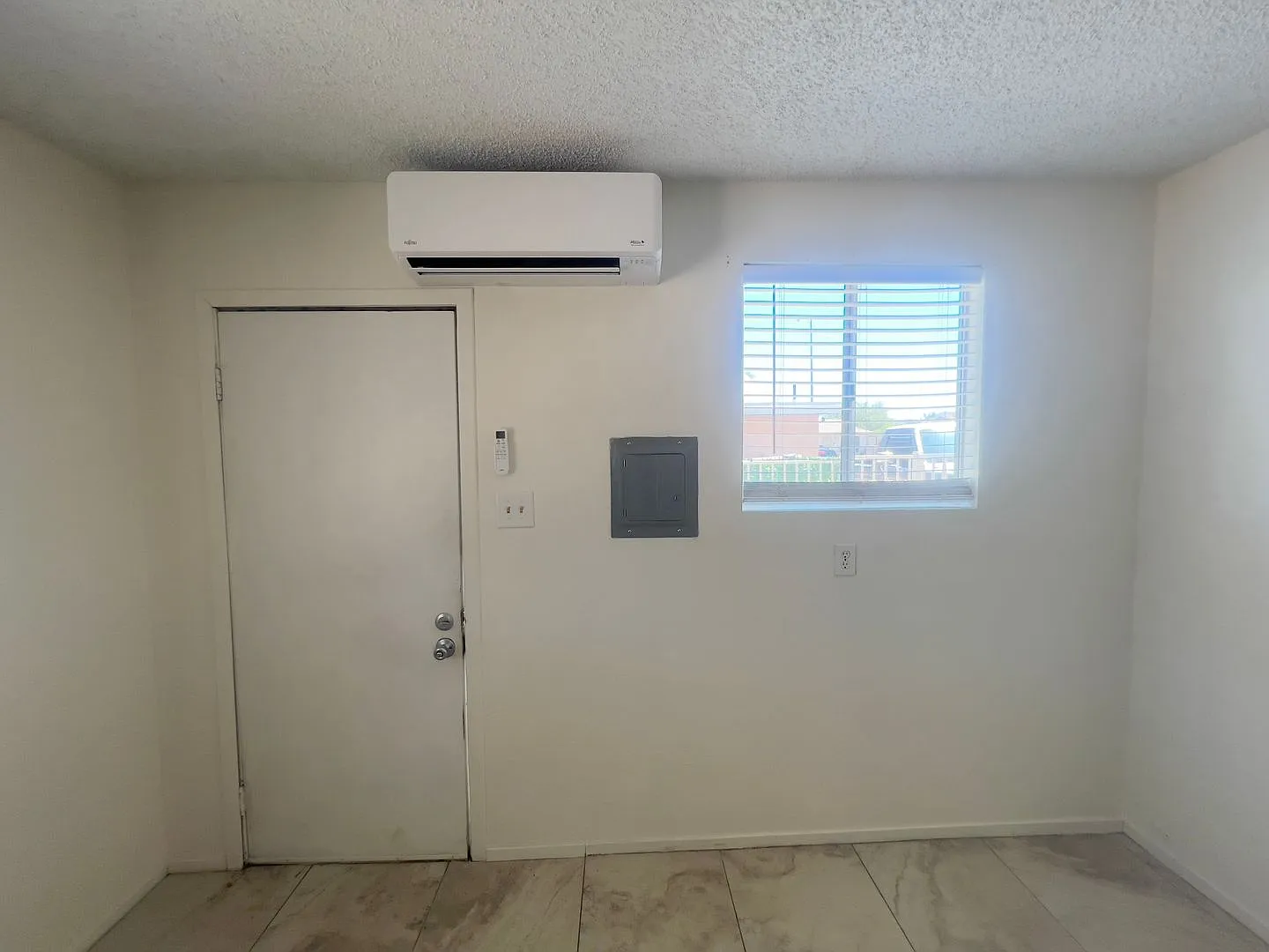 1 bed and 1 bath located in Henderson, NV! — Photo 4