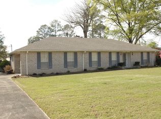 21 Janice St, Columbia, MS 39429