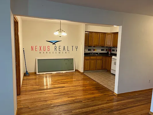 Rented by Voro NYC | media 6