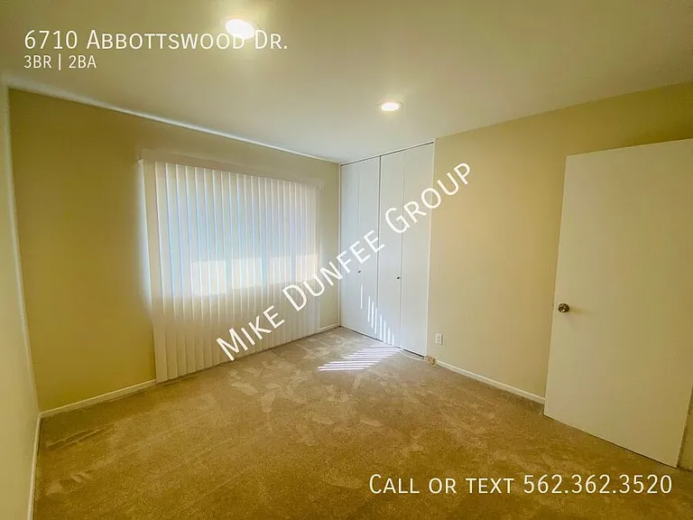 6710 Abbottswood Dr — Photo 19