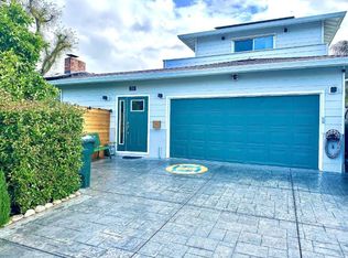 739 Ruth Dr UNIT B, Pleasant Hill, CA 94523