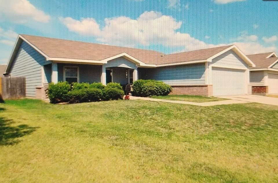 1st image of 9920 Thomas Jefferson Dr