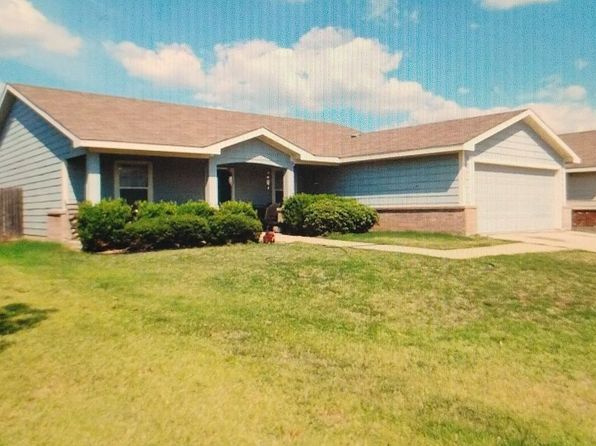 9920 Thomas Jefferson Dr