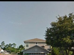 7853 Citrus Blossom Dr, Land O Lakes, FL 34637